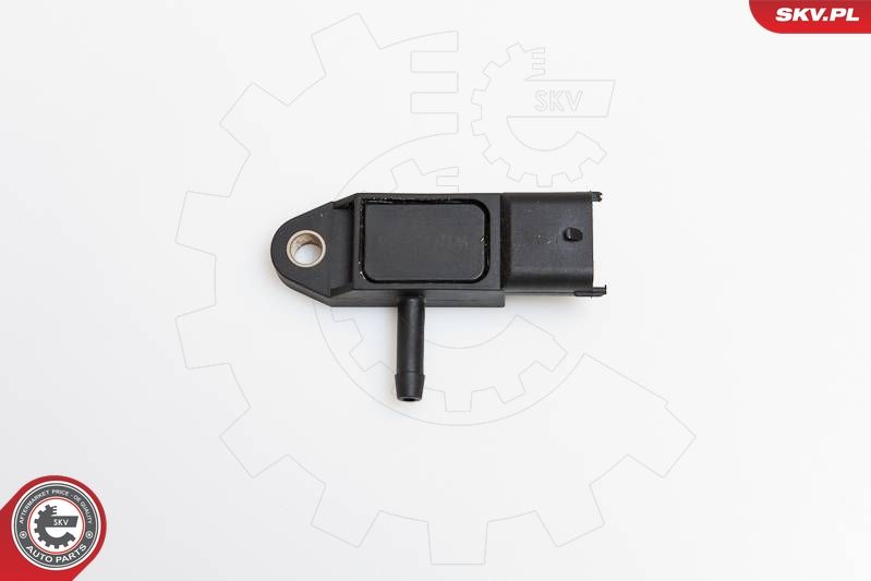ESEN SKV Sensor, Saugrohrdruck (17SKV121)