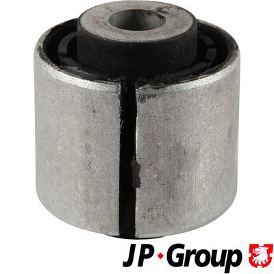 JP GROUP Lagerung, Lenker (1150302000)