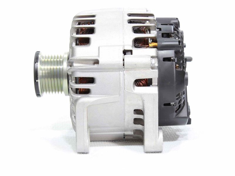 ALANKO Generator (10443442)