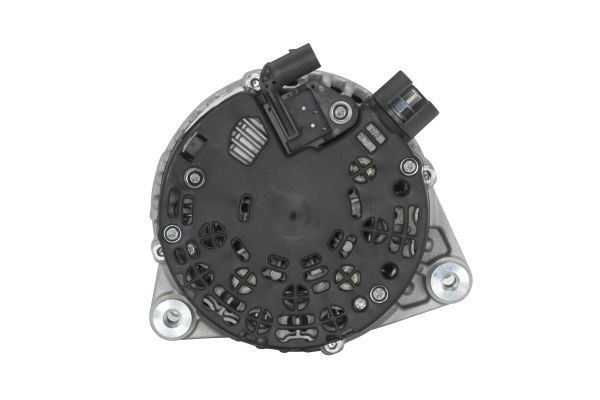 HELLA Generator (8EL 011 712-331)