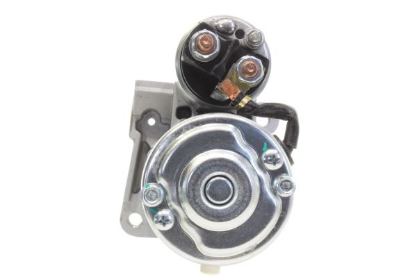 ALANKO Starter (11439930)
