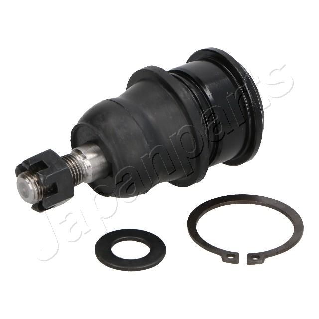JAPANPARTS Trag-/Führungsgelenk (BJ-C07)