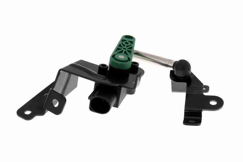 VEMO Sensor, Xenonlicht (Leuchtweitenregulierung) (V10-72-0209)