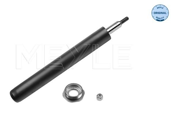 MEYLE Stoßdämpfer (626 624 0002)