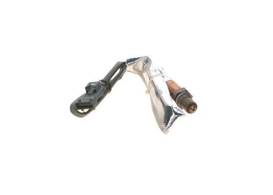BOSCH Lambdasonde (0 258 006 541)