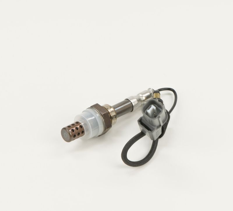 BOSCH Lambdasonde (F 00H L00 305)