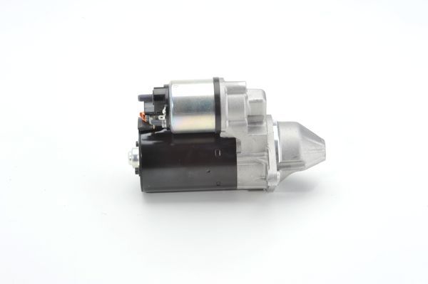BOSCH Starter (0 001 107 413) BOSCH Starter (0 001 107 413)