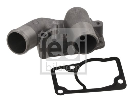 FEBI BILSTEIN Thermostat, Kühlmittel (33777)