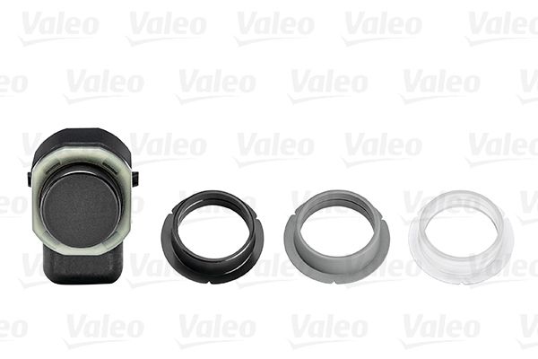 VALEO Sensor, Einparkhilfe (890001) 3276428900018 890001