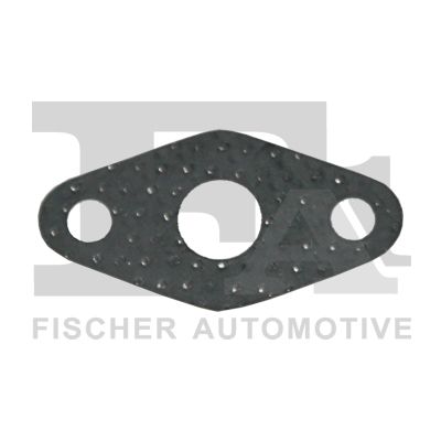 FA1 Dichtung, Ölauslass (Lader) (411-507) Thumbnail