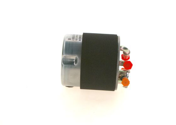 BOSCH Kraftstofffilter (F 026 402 125)