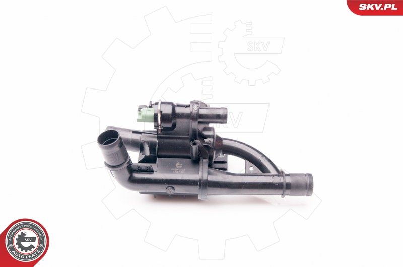 ESEN SKV Thermostat, Kühlmittel (20SKV068)