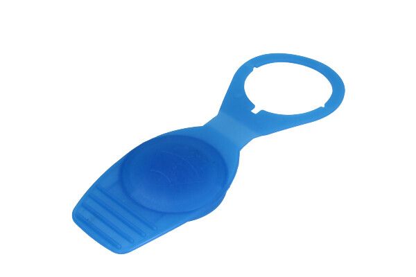 MAXGEAR Verschluss, Waschwasserbehälter (77-0055) Thumbnail