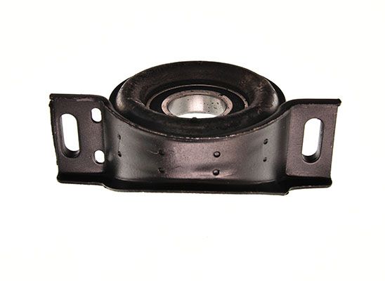 MAXGEAR Lagerung, Gelenkwelle (49-1354)