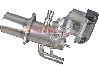 METZGER AGR-Modul (0892739)