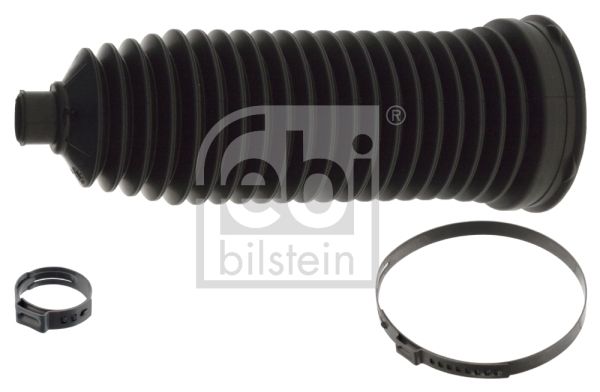 FEBI BILSTEIN Faltenbalgsatz, Lenkung (103034)