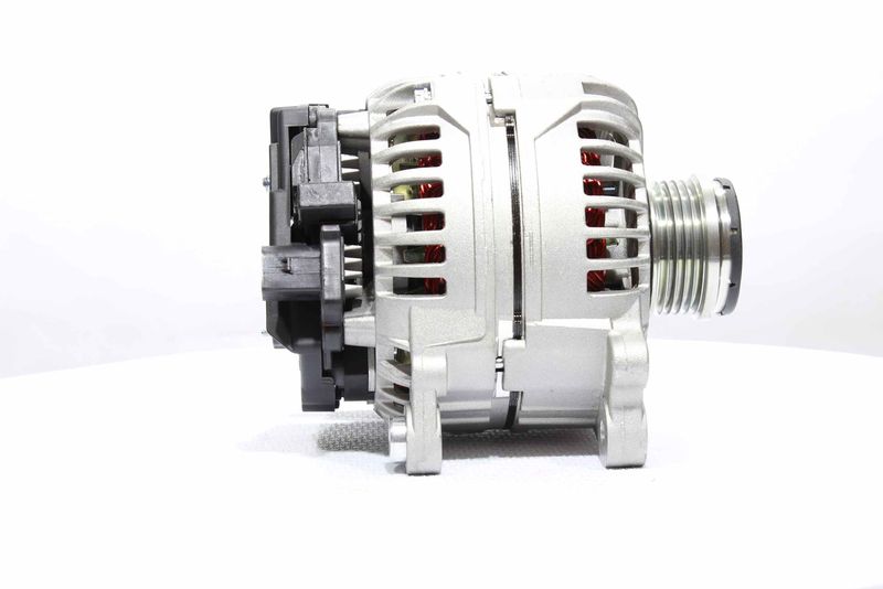 ALANKO Generator (10442341)