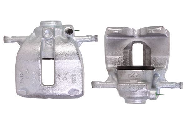 BOSCH Bremssattel (0 986 134 289)