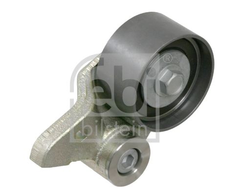 FEBI BILSTEIN Spannrolle, Zahnriemen (22354)