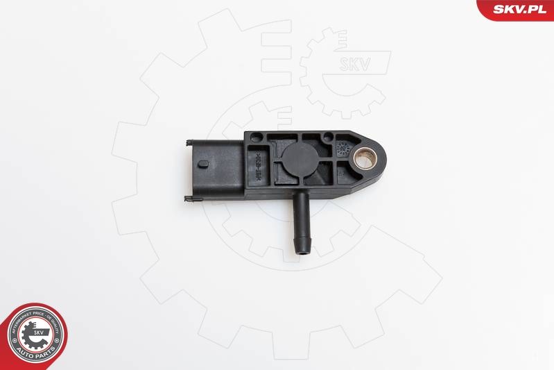 ESEN SKV Sensor, Saugrohrdruck (17SKV121) ESEN SKV Sensor, Saugrohrdruck (17SKV121)