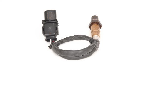 BOSCH Lambdasonde (0 281 004 040)