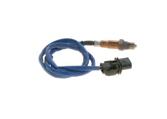 BOSCH Lambdasonde (0 258 017 430)