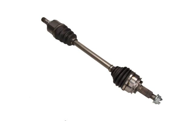 MAXGEAR Antriebswelle (49-1176)