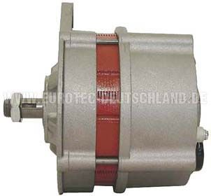 EUROTEC Generator (12041840)