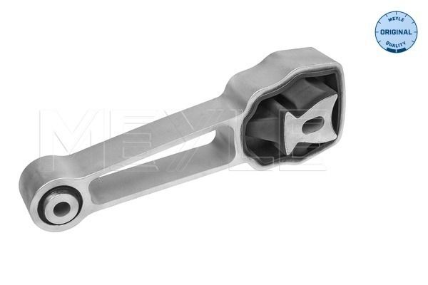 MEYLE Lagerung, Motor (714 030 0001)