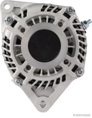 HERTH+BUSS JAKOPARTS Generator (J5111133)