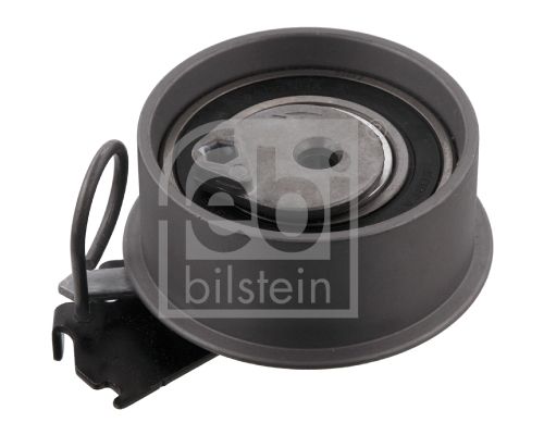 FEBI BILSTEIN Spannrolle, Zahnriemen (33186)