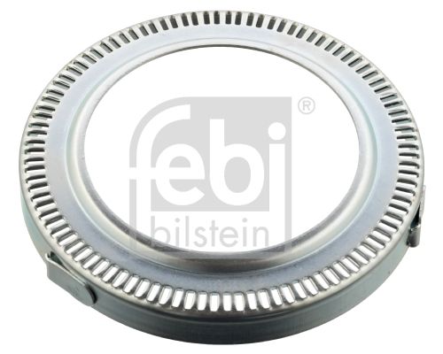 FEBI BILSTEIN Sensorring, ABS (103307) Thumbnail