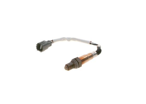BOSCH Lambdasonde (0 258 006 345)