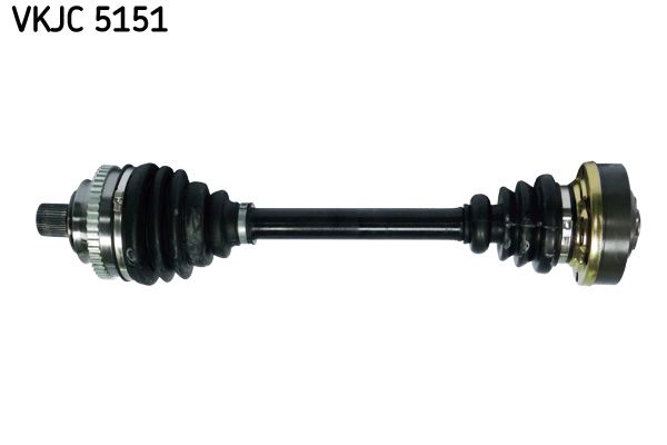 SKF Antriebswelle (VKJC 5151)