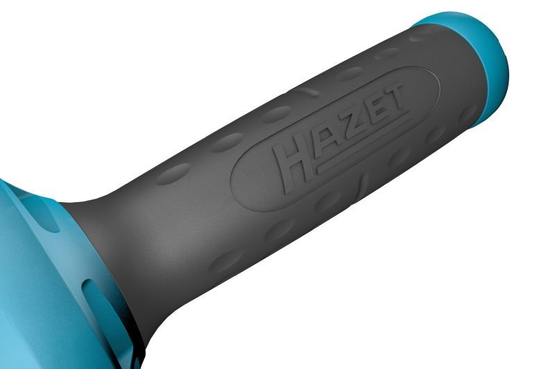 HAZET Drehmomentschlüssel (5122-3CT)