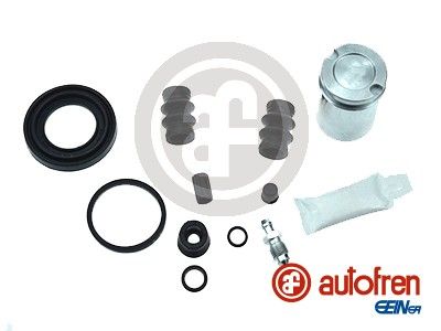 AUTOFREN SEINSA Reparatursatz, Bremssattel (D41666C)