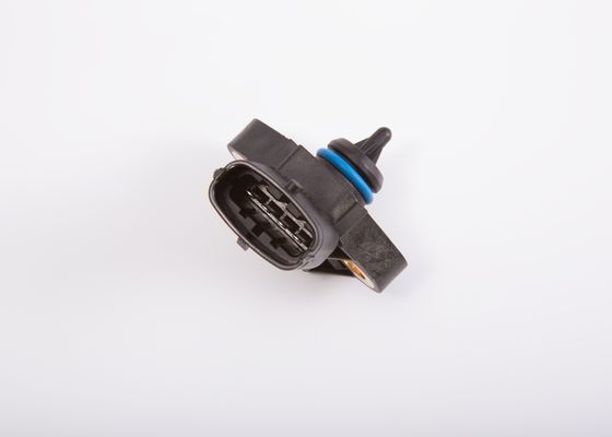 BOSCH Sensor, Öltemperatur/-druck (0 281 006 123)