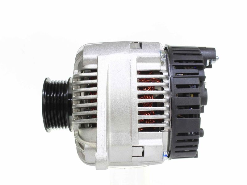 ALANKO Generator (10443680)