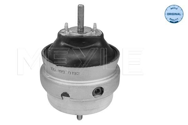 MEYLE Lagerung, Motor (100 199 0192) Thumbnail
