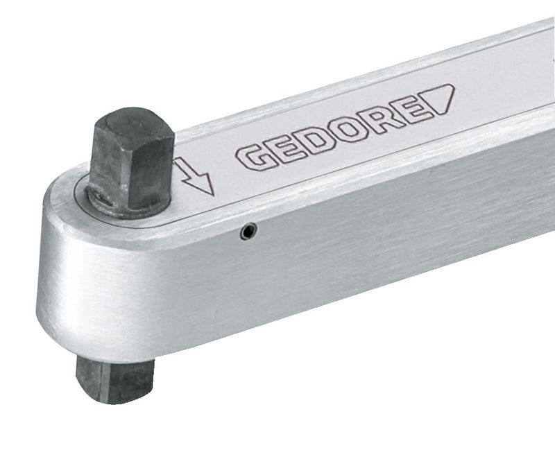GEDORE Drehmomentschlüssel (8561-01)