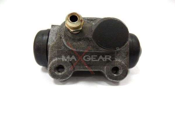 MAXGEAR Radbremszylinder (19-0178)