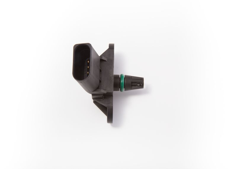 BOSCH Sensor, Ladedruck (0 261 230 234) BOSCH Sensor, Ladedruck (0 261 230 234)