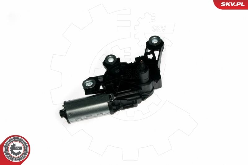 ESEN SKV Wischermotor (19SKV008) ESEN SKV Wischermotor (19SKV008)