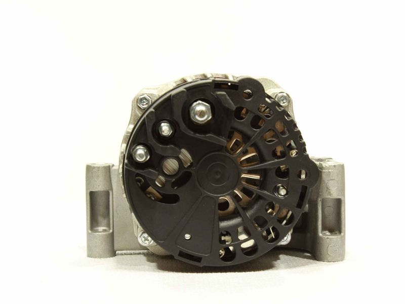 ALANKO Generator (10443441)