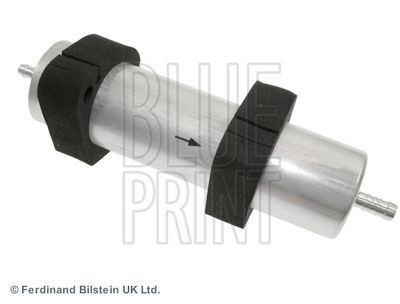 BLUE PRINT Kraftstofffilter (ADV182304)