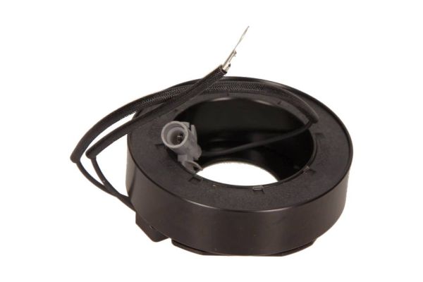 MAXGEAR Spule, Magnetkupplung (Kompressor) (AC145238)