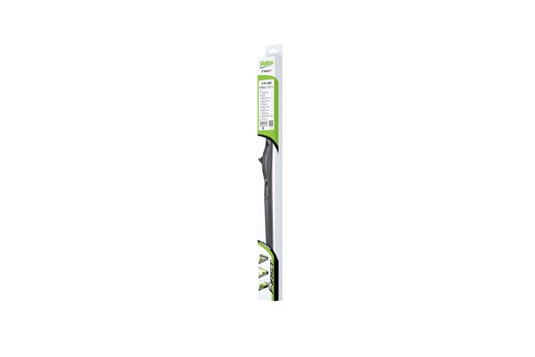 VALEO Wischblatt (575832) VALEO Wischblatt (575832)
