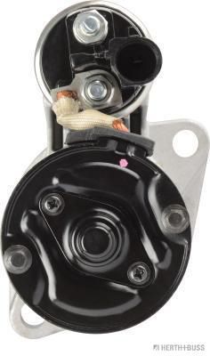 HERTH+BUSS ELPARTS Starter (42025110)