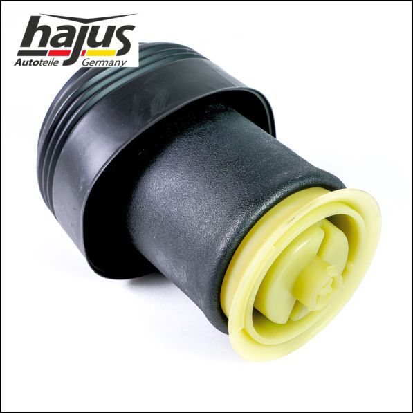 hajus Autoteile Federbalg, Luftfederbein (4121088)