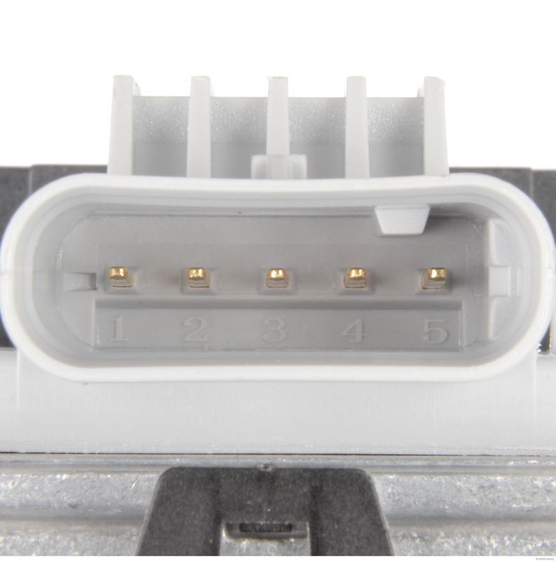 HERTH+BUSS ELPARTS NOx-Sensor, NOx-Katalysator (70680501) Thumbnail